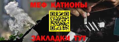 apvp Свободный
