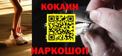 apvp Свободный