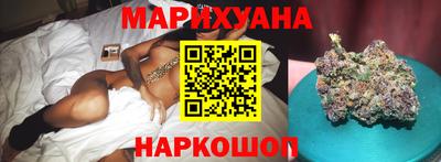 apvp Свободный