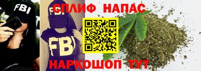 apvp Свободный