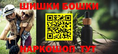 apvp Свободный