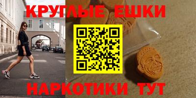 apvp Свободный